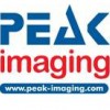 Peak Imaging