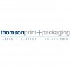 Thomson Print & Packaging