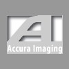 Accura Imaging