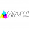 Packwood Printers