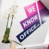 We Know Office