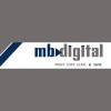 M B Digital