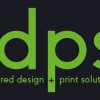 Inspired Design & Print Solutions