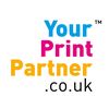 Your Print Partner