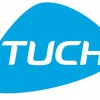 Tuch Design