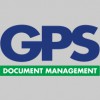 GPS Document Management