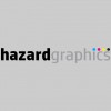 Hazard Graphics