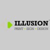 Illusion Design & Print