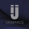 I J Graphics