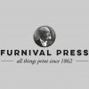 Furnival Press