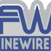 Fine Wire