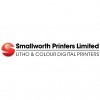 Smallworth Printers