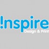 Inspire Design & Print