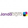 Janda Digital