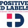 Positive ID Labelling