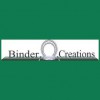 Binder Creations