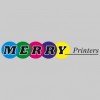 Merry Printers