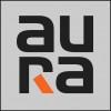 Aura Signs & Designs