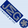 JMG Creative Print