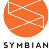 Symbian Print Intelligence