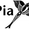 Pia