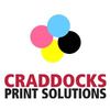 Craddocks Printing Works