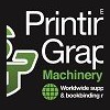 Printing & Graphic Machinery