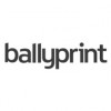 Ballyprint.com