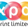 Xpd Print