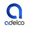 Adelco Screen Process