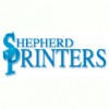 Shepherd Printers