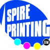 Spire Printing