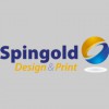 Spingold Design & Printing