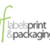 GBF Labels Print & Packaging Specialists