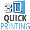 3D Quick Printing