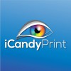 iCandy Print