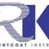 R K Printcoat Instruments