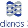 Midlands 3d Printing