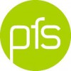 P F S Design & Packaging