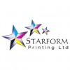 Starform Printing