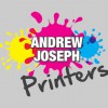 Andrew Joseph Printers