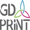 G D Print Management