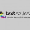 Text Styles UK