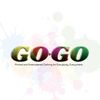 Go Go Designs