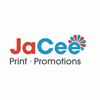 Jacee Print & Promotions