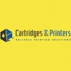 Cartridges & Printers