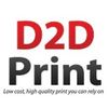 D2D-Print