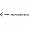 Elite Office Solutions