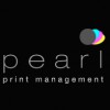 Pearl Print Management