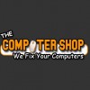 The Computer Shop